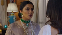 Shaitani Rasmein - 5th February 2024